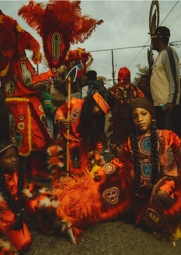 see in black_JoshuaKissi_nola-06852-f_photography_itsnicethat.jpg