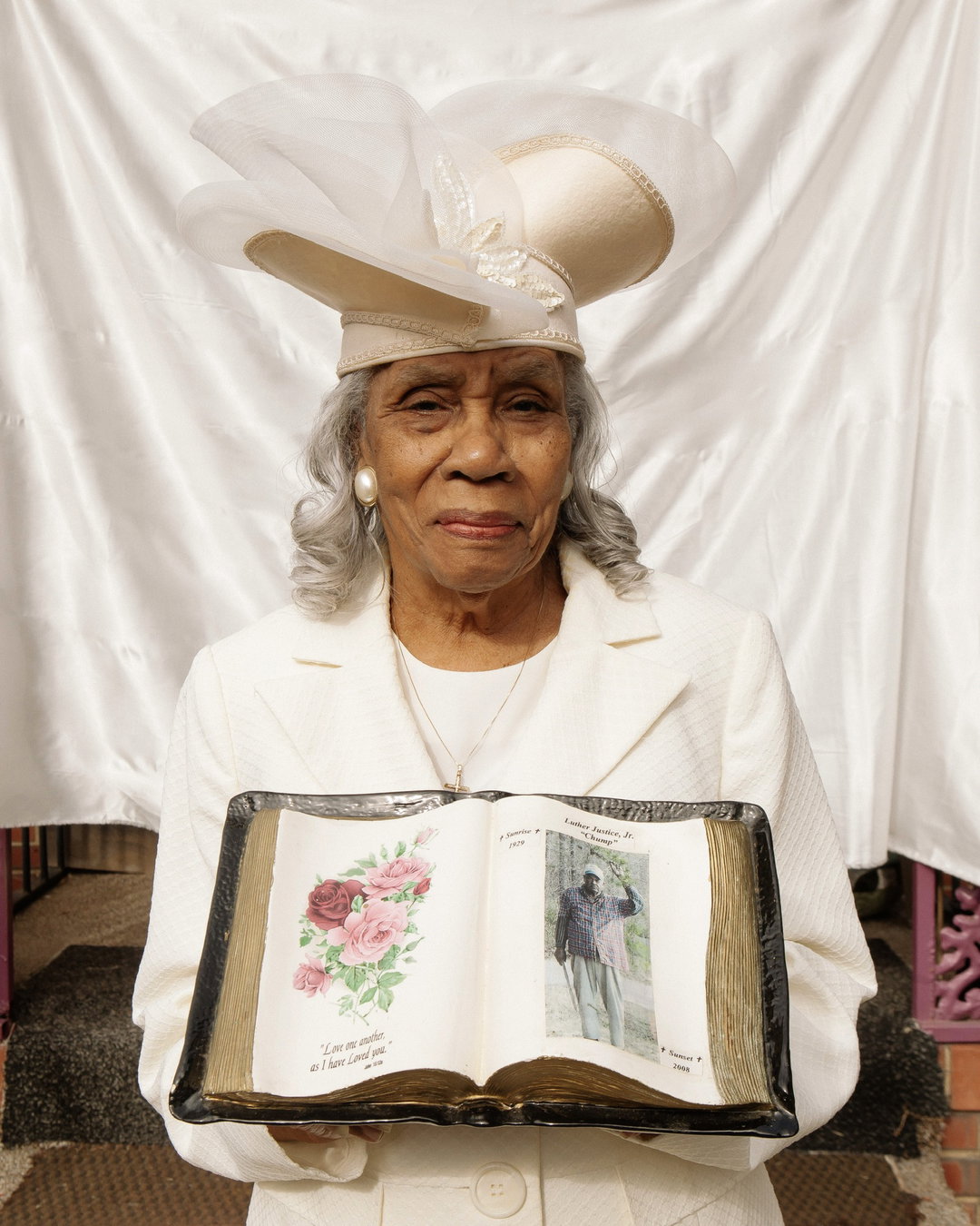see in black_Kennedi Carter - 38CB9F33-C3B7-42C6-A736-F0A6043AB2F4_photography_itsnicethat.jpeg