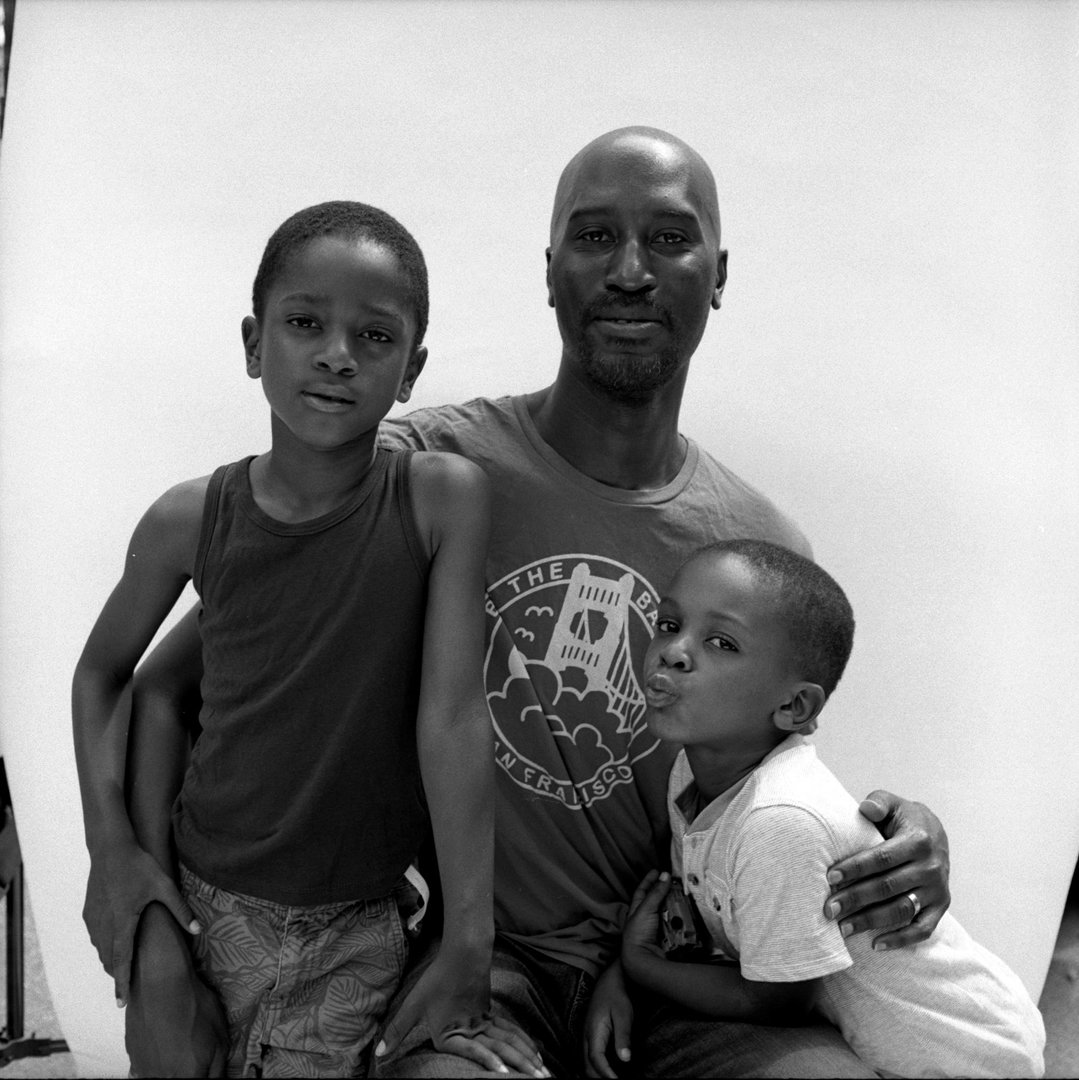 see in black_LaurentChevalier_DwineAndSons_11x14 - Laurent Chevalier_photography_itsnicethat.jpg