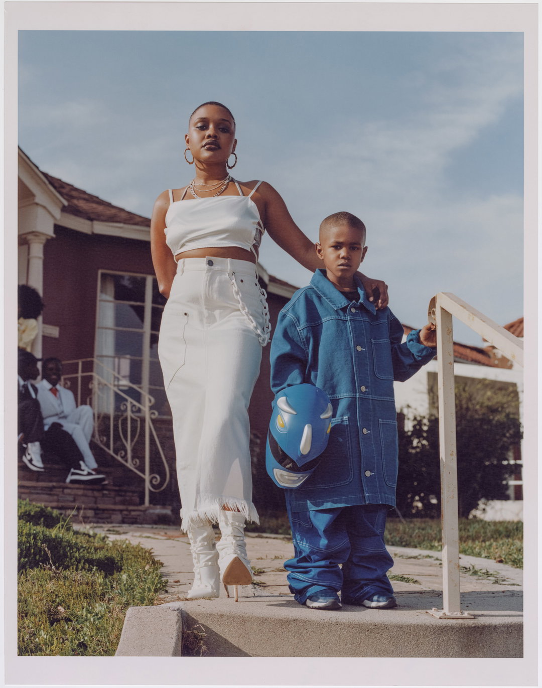 see in black_Micaiah Carter_303908_26_002-043_photography_itsnicethat.jpg