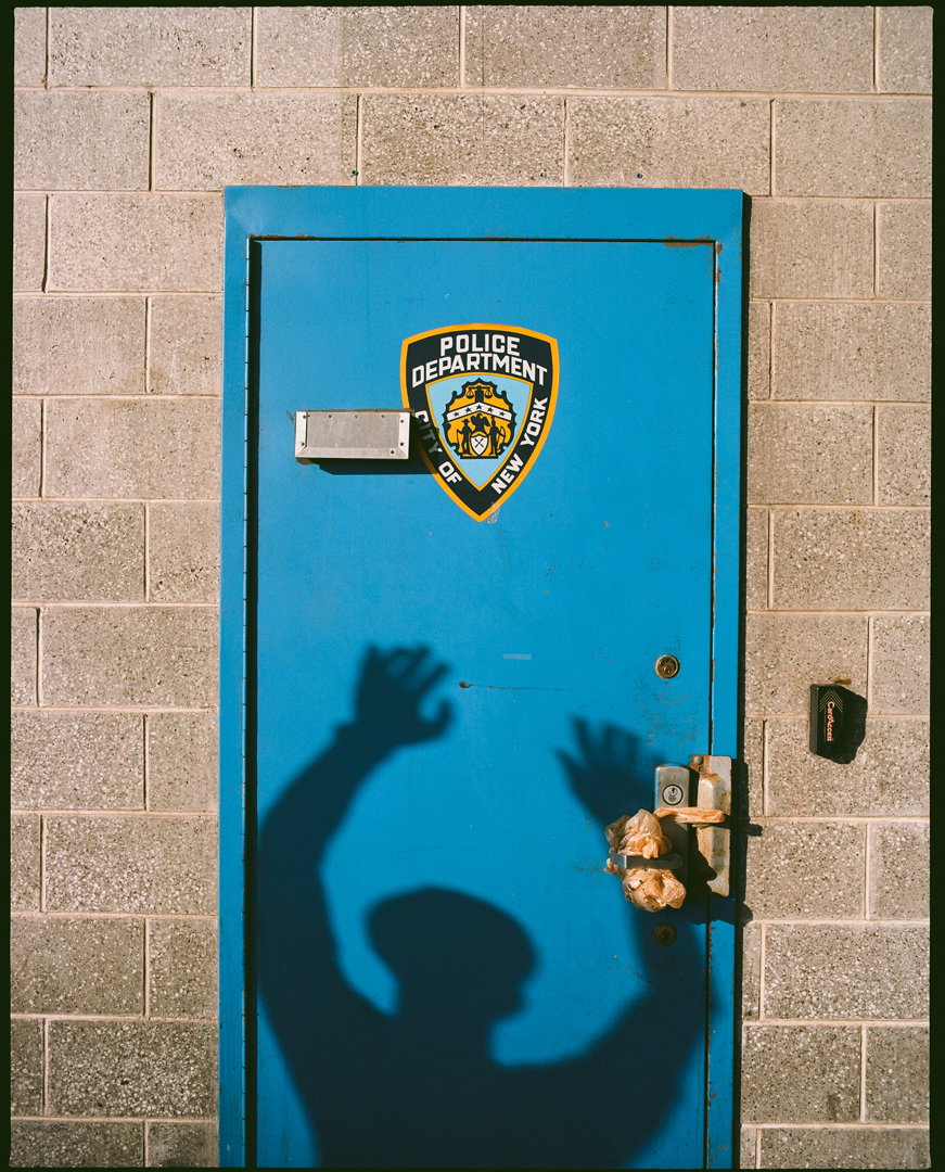 see in black_Ray Spears_rayneutron_HandsUp_2017_30x40_photography_itsnicethat.jpg