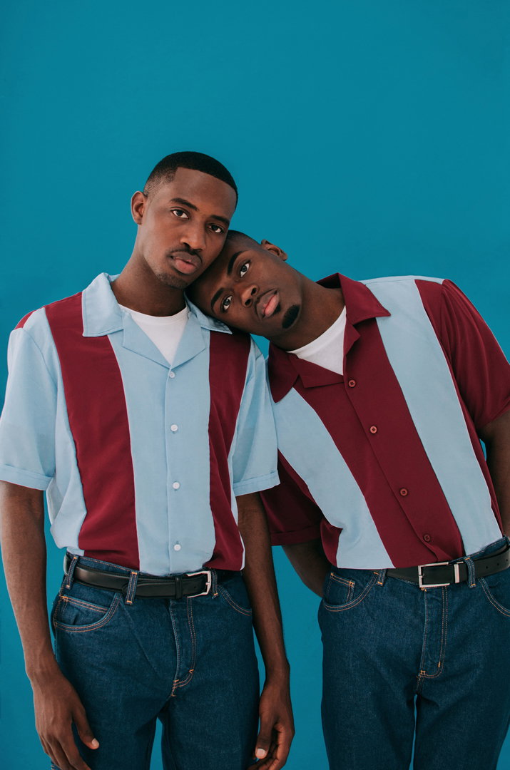 see in black_quan brinson_Photo_May_26_1_31_12_PM_photography_itsnicethat.jpg