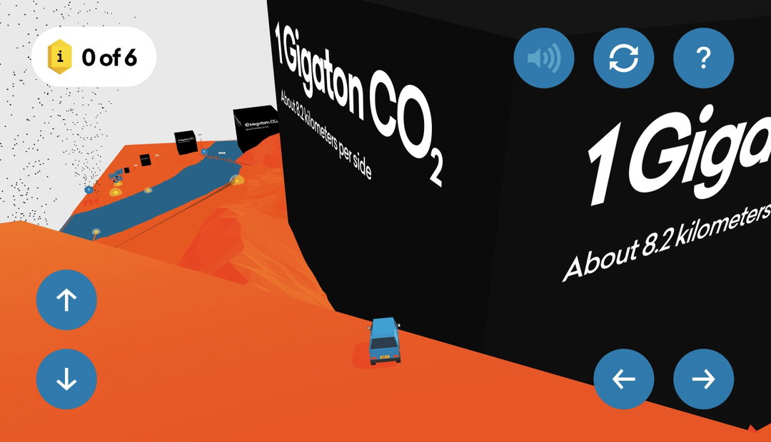 seeing-co2-everest extraordinary facility digital itsnicethat.jpeg