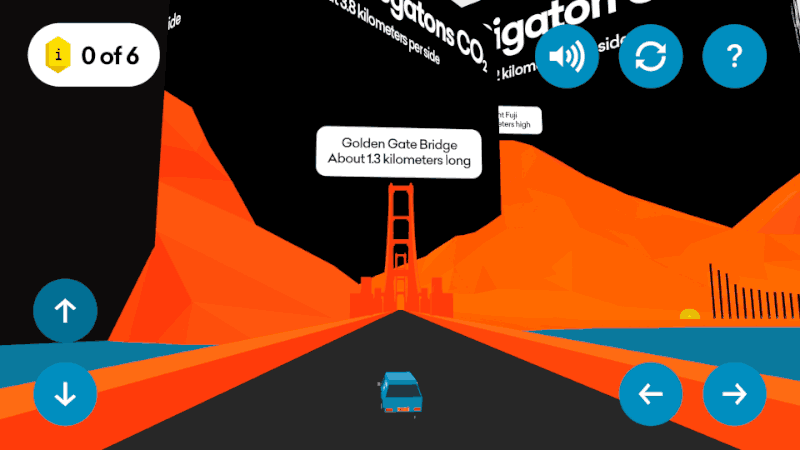 seeing-co2-goldengate-big extraordinary facility digital itsnicethat.gif
