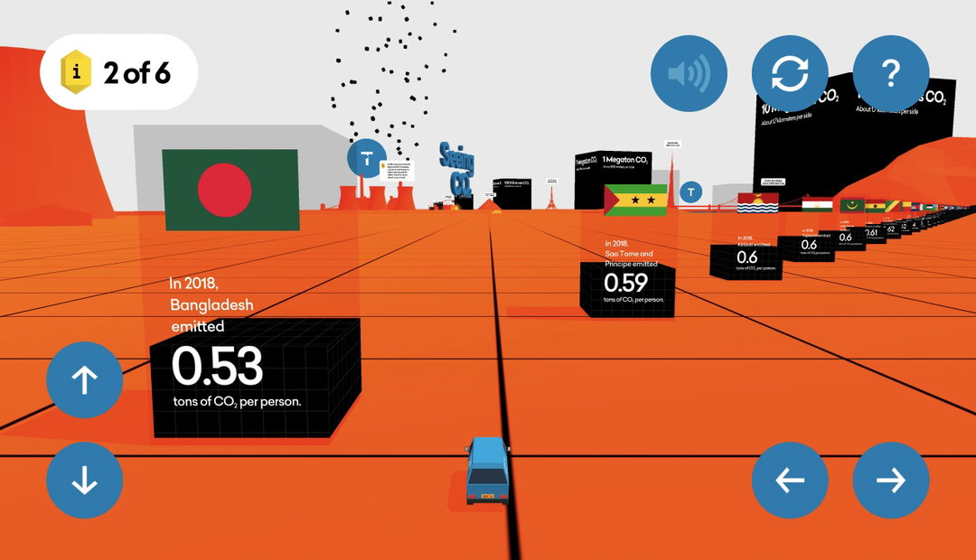 seeing-co2-graphbangladesh extraordinary facility digital itsnicethat.jpeg