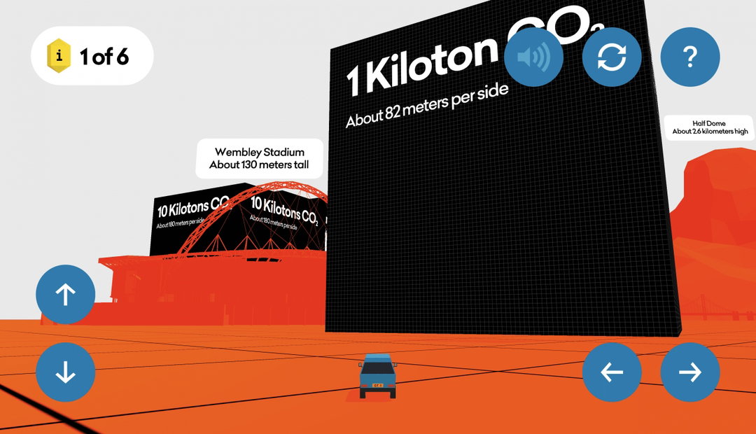 seeing-co2-kiloton extraordinary facility digital itsnicethat.jpeg