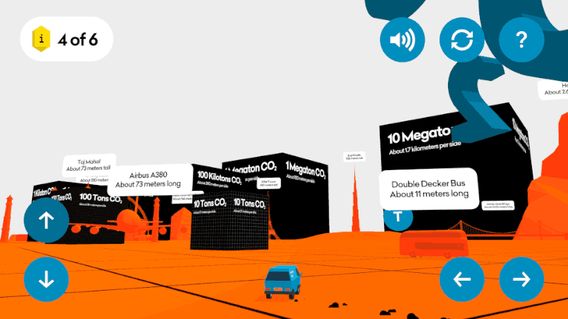 seeing-co2-mainfloor-big extraordinary facility digital itsnicethat.gif