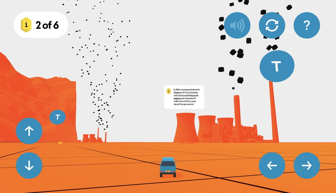seeing-co2-powerplant extraordinary facility digital itsnicethat.jpeg