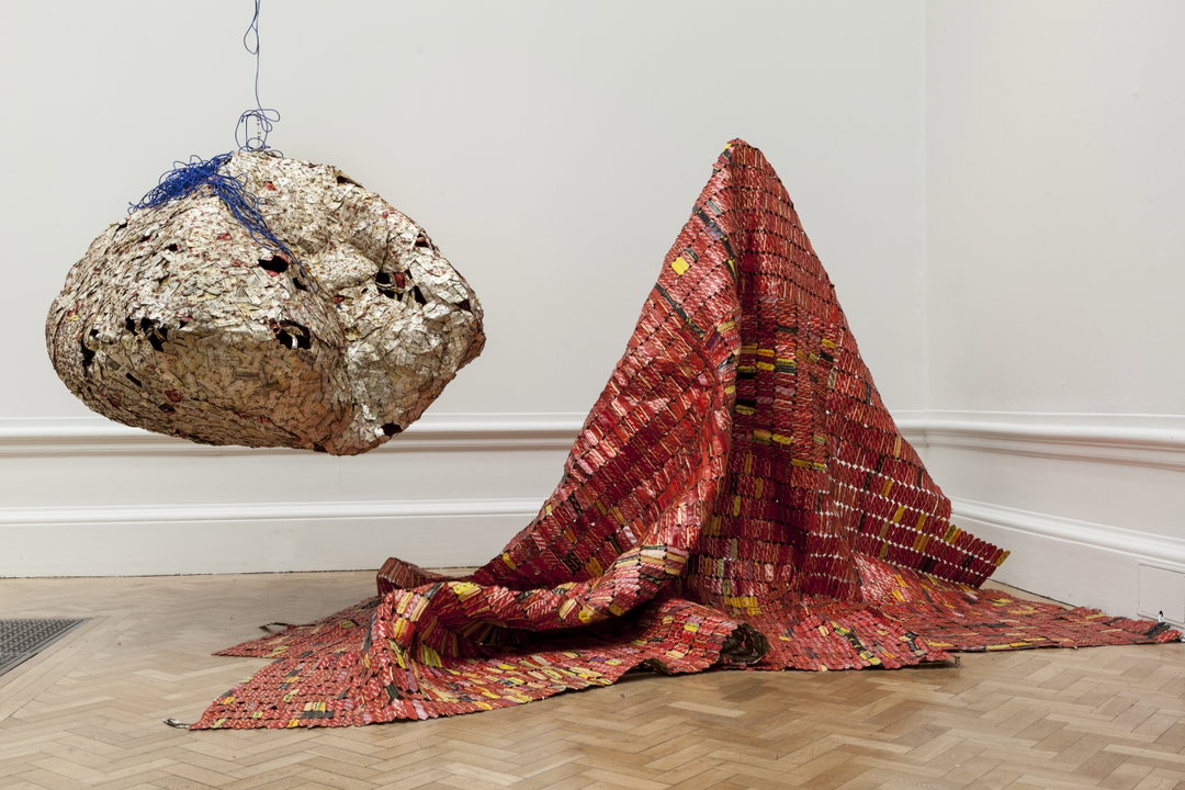 seeing-the-invisible-itsnicethat-01.jpg