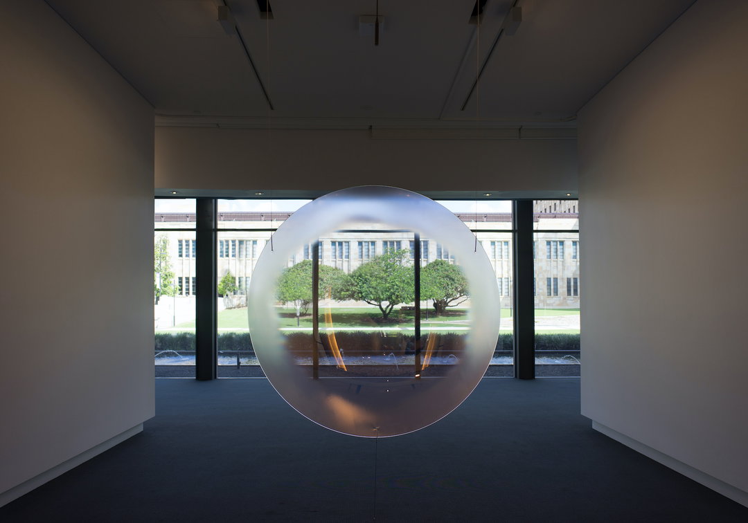 seeing-the-invisible-itsnicethat-03.jpg