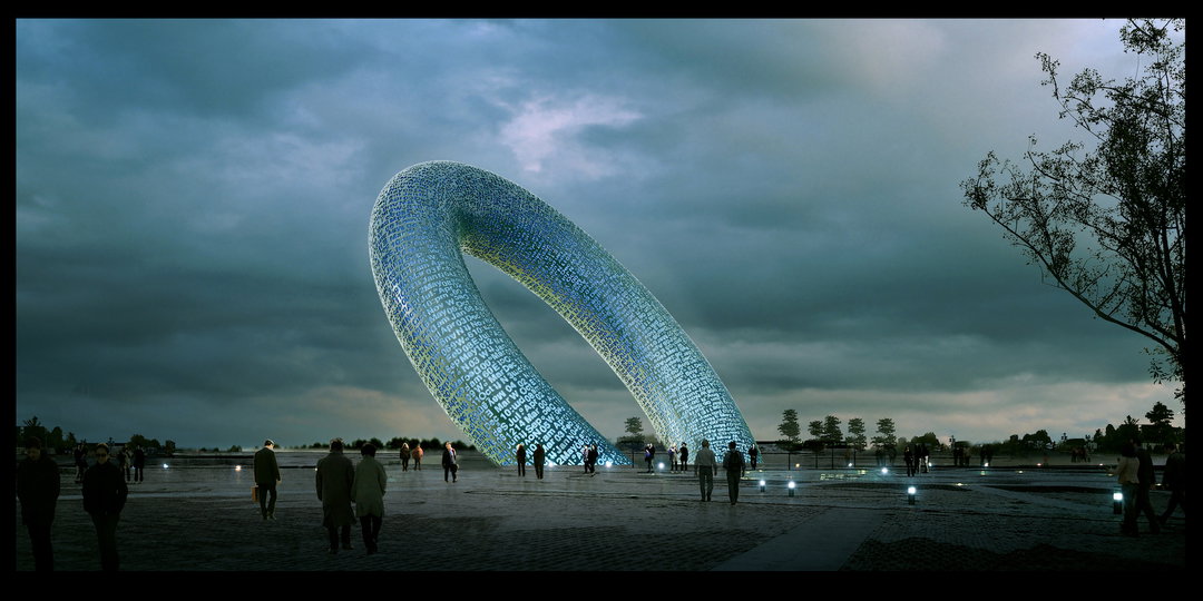 seeing-the-invisible-itsnicethat-04.jpg