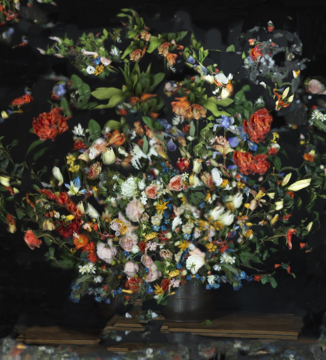 seeing-the-invisible-itsnicethat-05.jpg