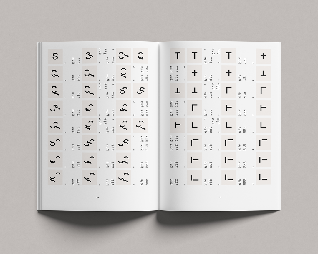 segments-robin-cedric-kiesel-itsnicethat.png
