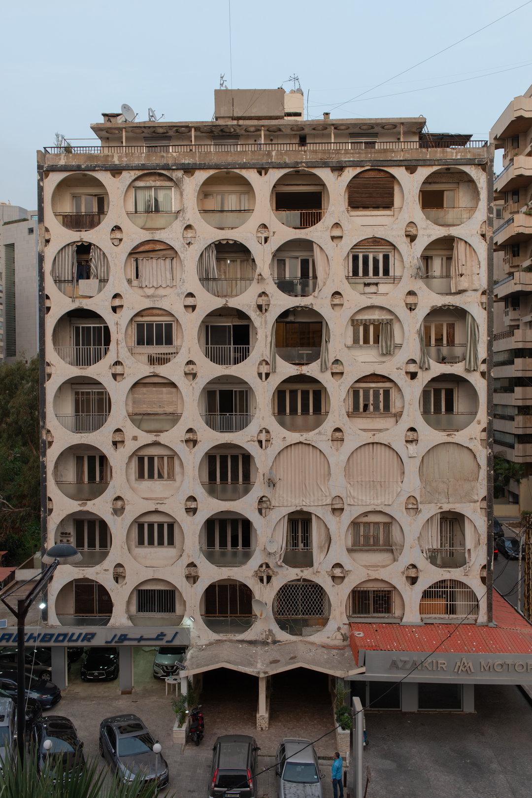 segolene-ragu-semiramis-photography-itsnicethat-01.jpg