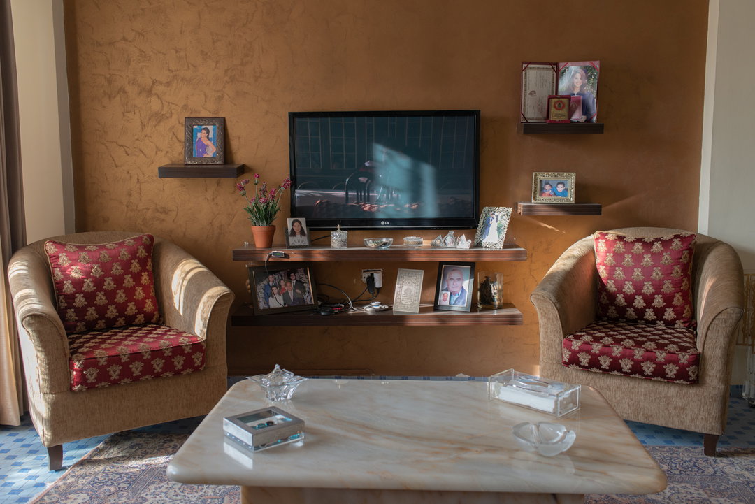 segolene-ragu-semiramis-photography-itsnicethat-06.jpg