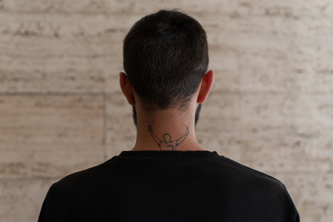 segolene-ragu-semiramis-photography-itsnicethat-09.jpg