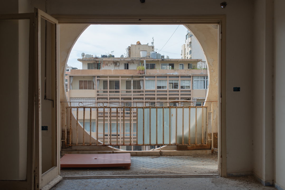 segolene-ragu-semiramis-photography-itsnicethat-11.jpg