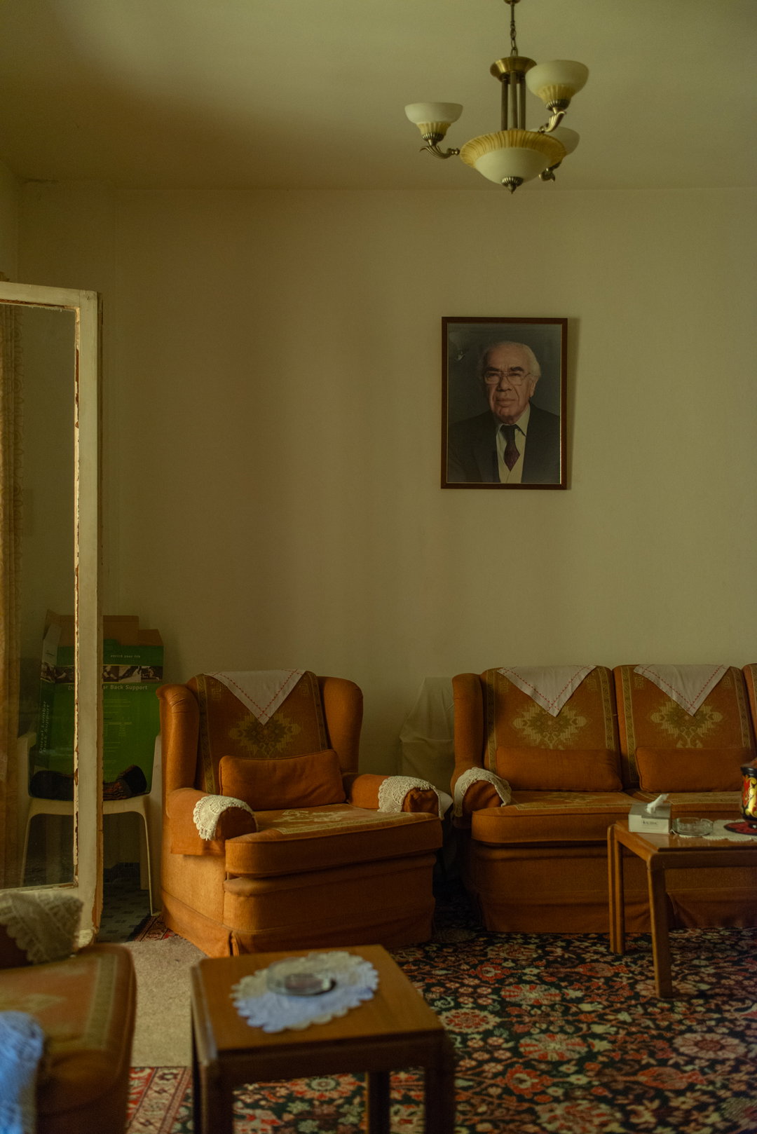 segolene-ragu-semiramis-photography-itsnicethat-14.jpg