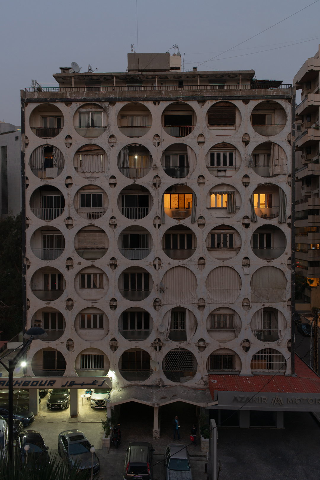 segolene-ragu-semiramis-photography-itsnicethat-15.jpg
