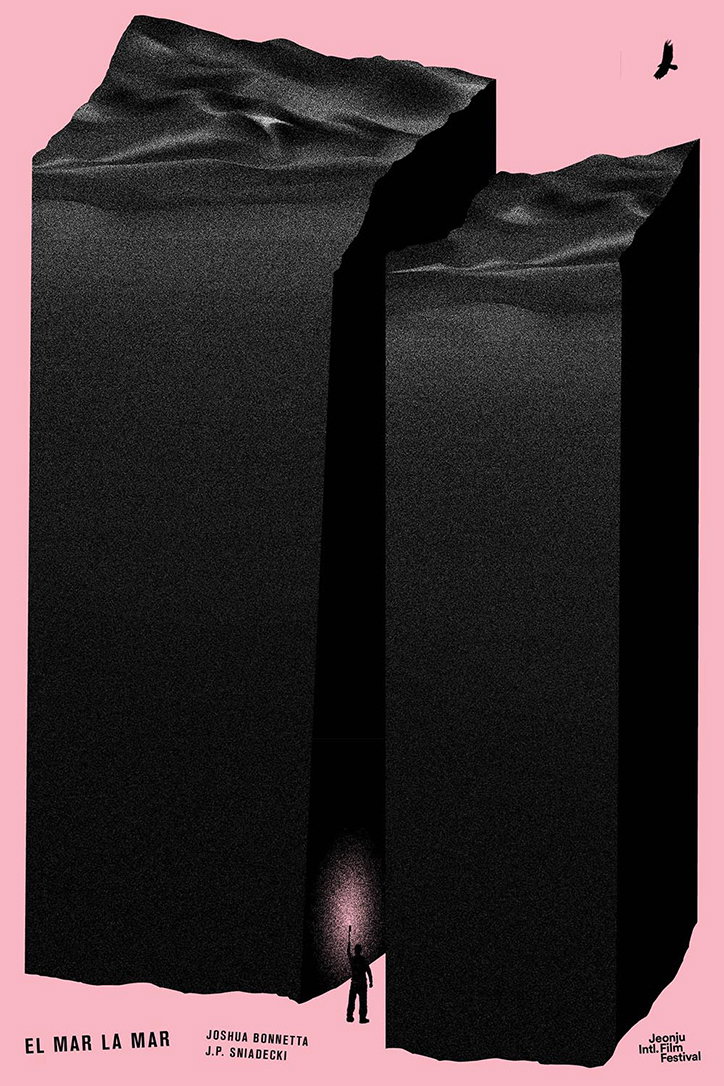 sejin-choi-work-graphic-design-itsnicethat-01.jpg