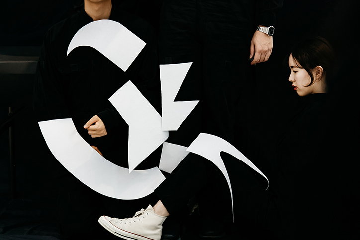 sejin-choi-work-graphic-design-itsnicethat-05.jpg