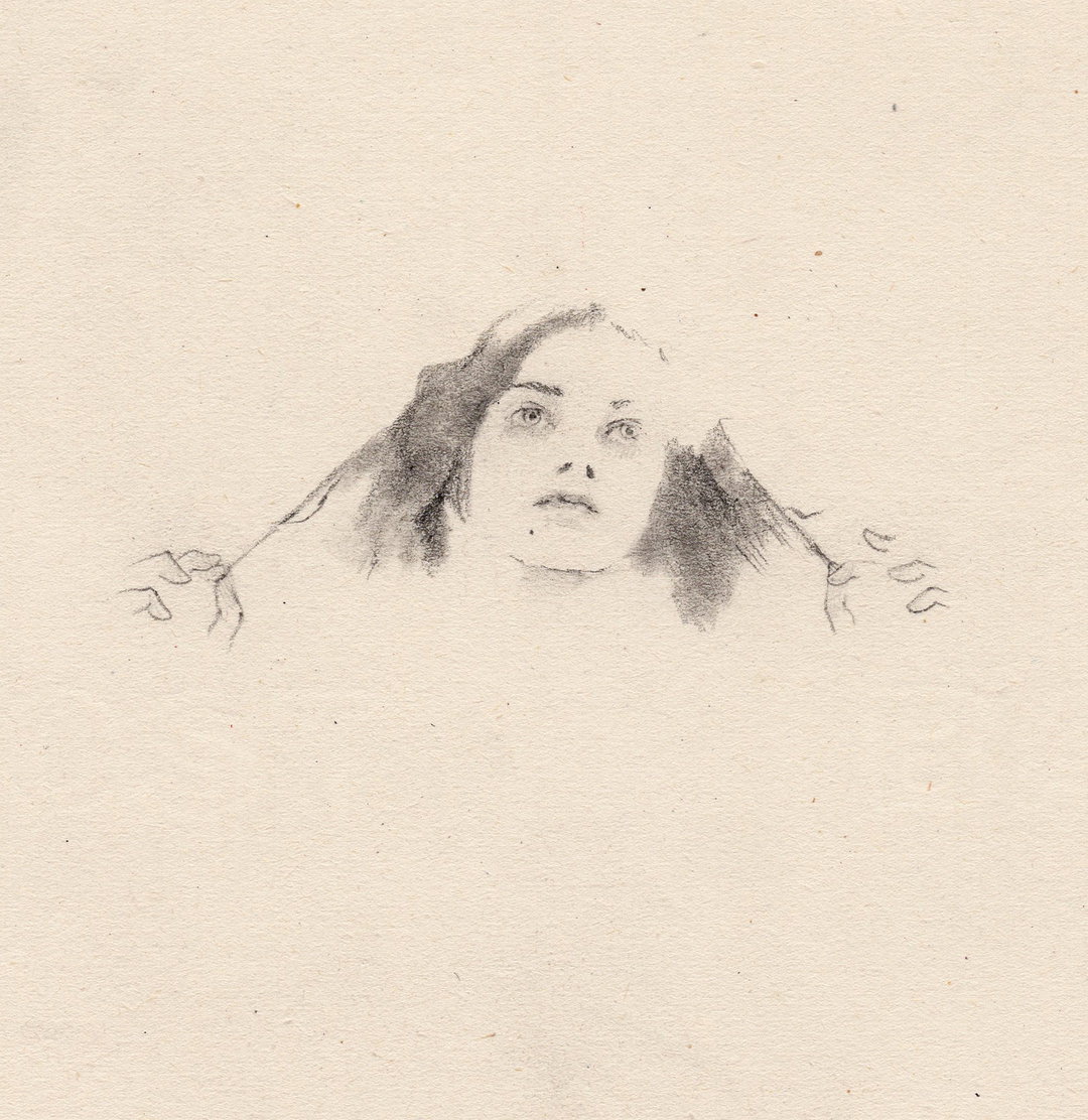 SaraHagale-SelfPortrait-Illustration-itsnicethat.jpg
