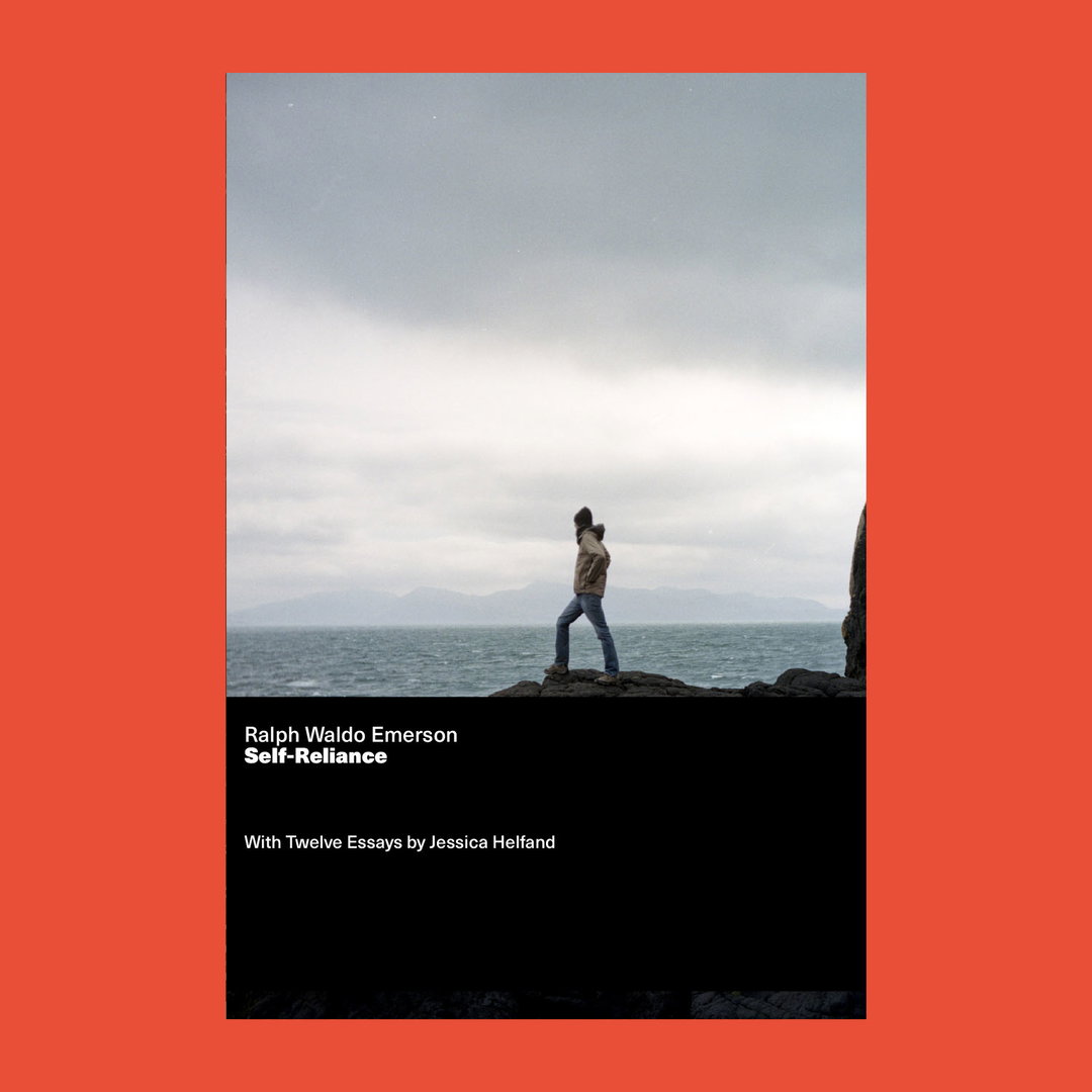 self reliance Jessica Helfand typography publication itsnicethat_ Daniella Zalcman.jpg