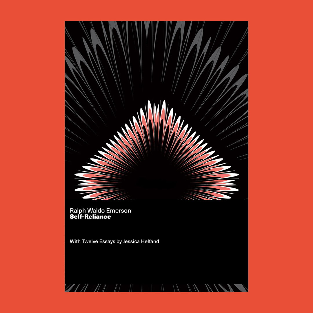 self reliance Jessica Helfand typography publication itsnicethat_ David Adjaye.jpg
