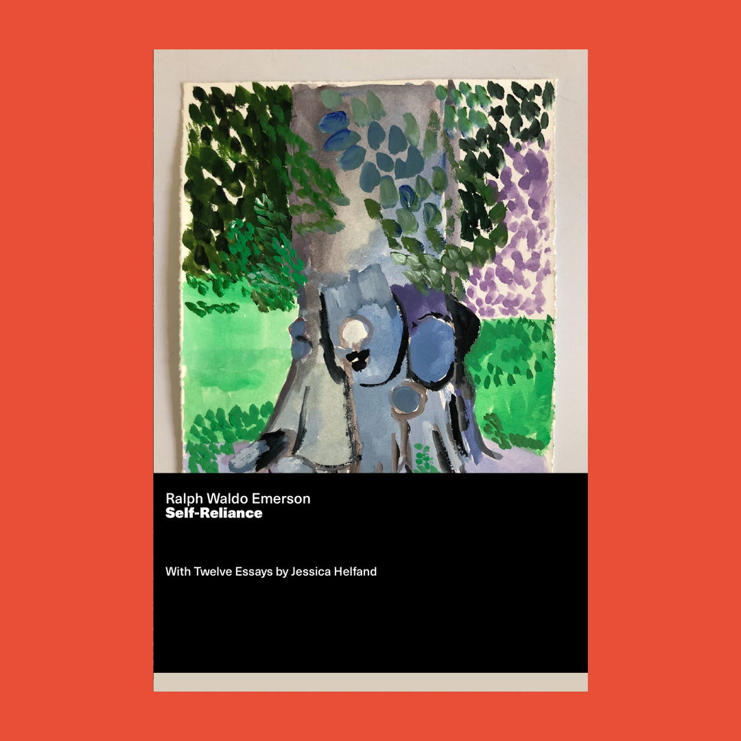 self reliance Jessica Helfand typography publication itsnicethat_ Maira Kalman.jpg