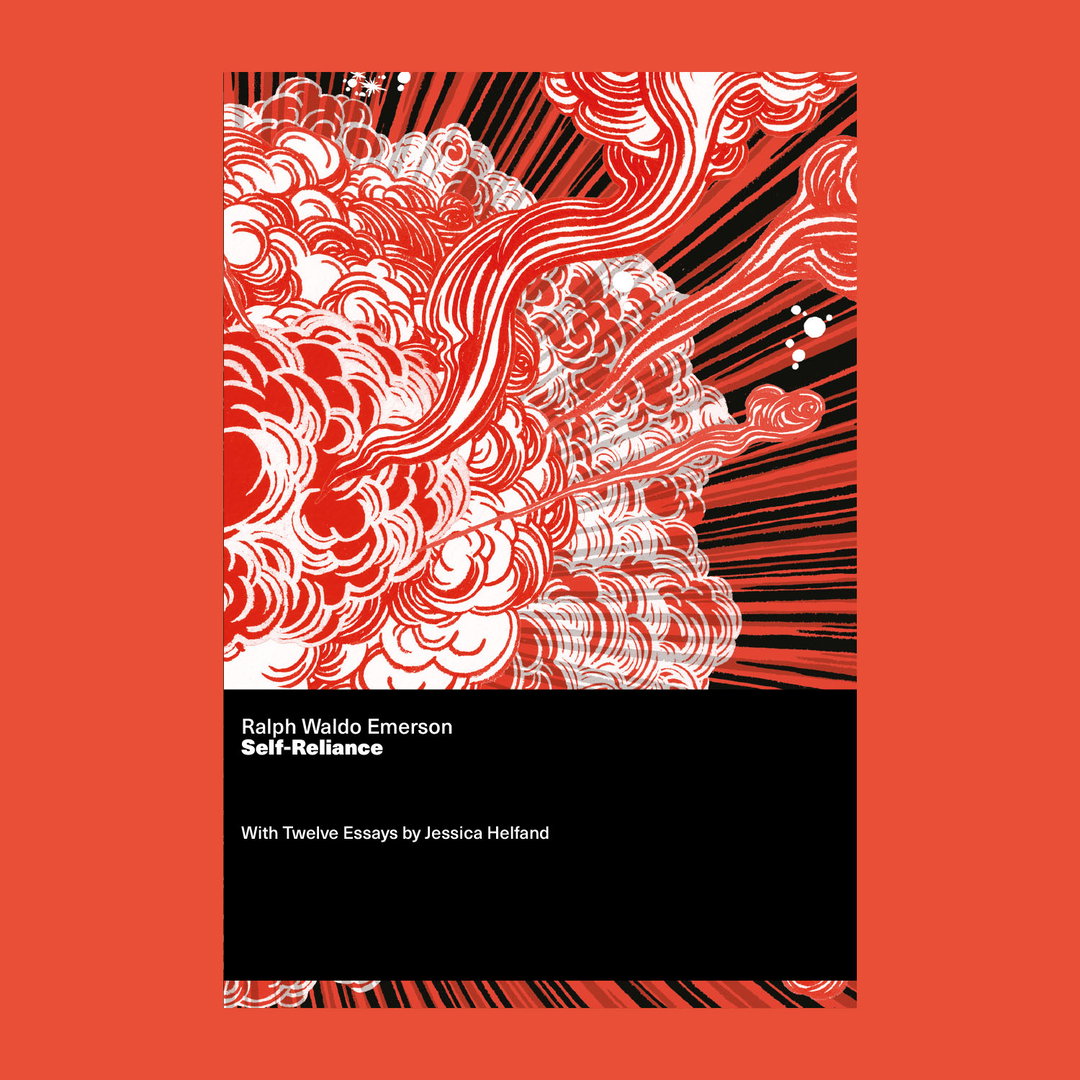 self reliance Jessica Helfand typography publication itsnicethat_ Yuko Shimizu.jpg