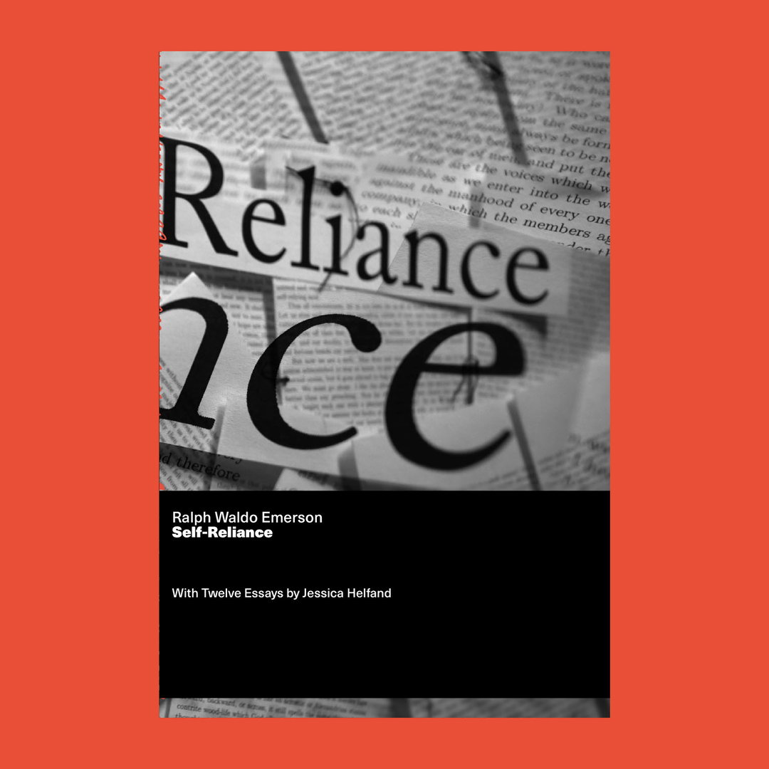 self reliance Jessica Helfand typography publication itsnicethat_ john maeda.jpg