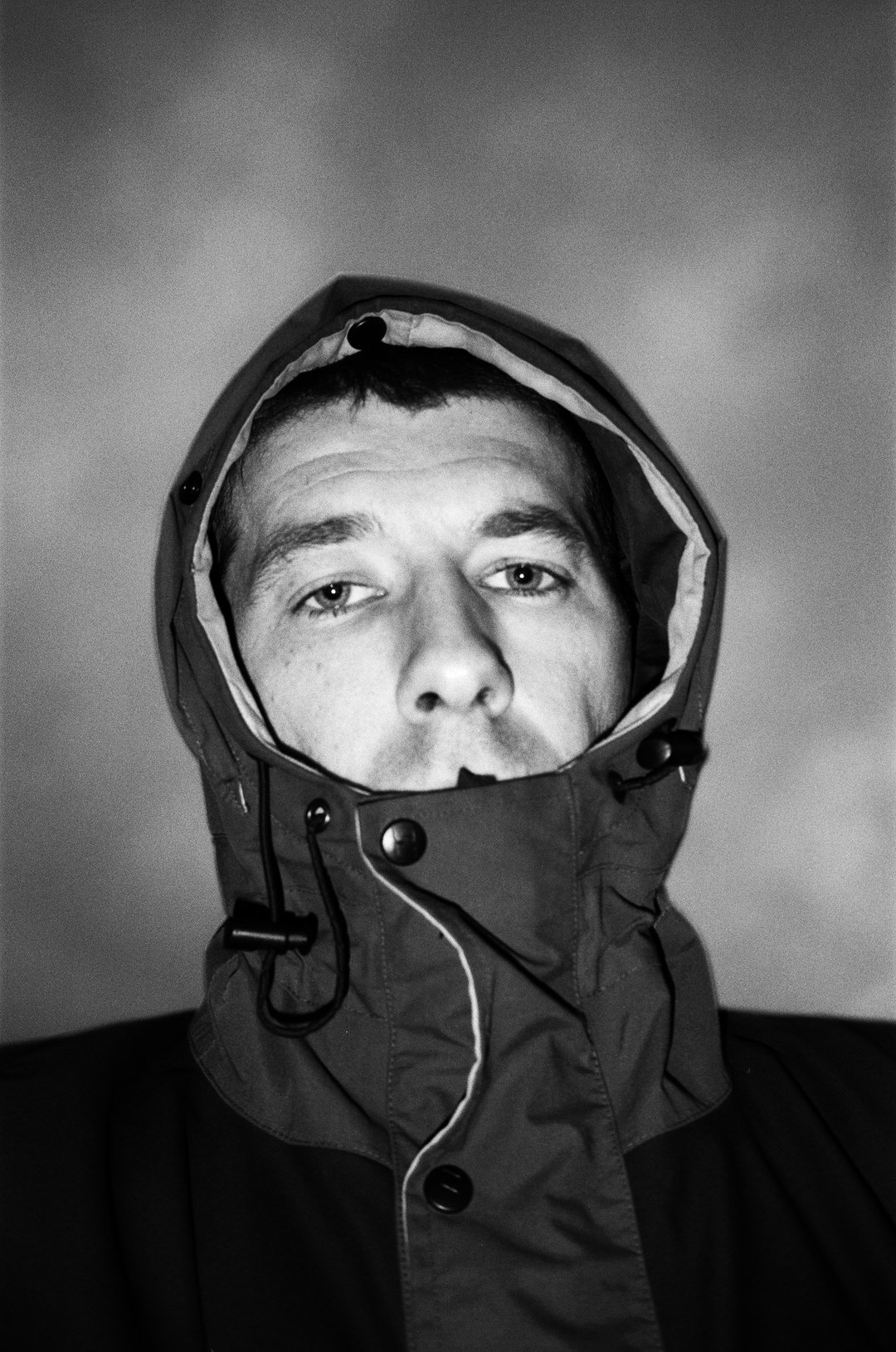 working-class-photography-feature-liz33