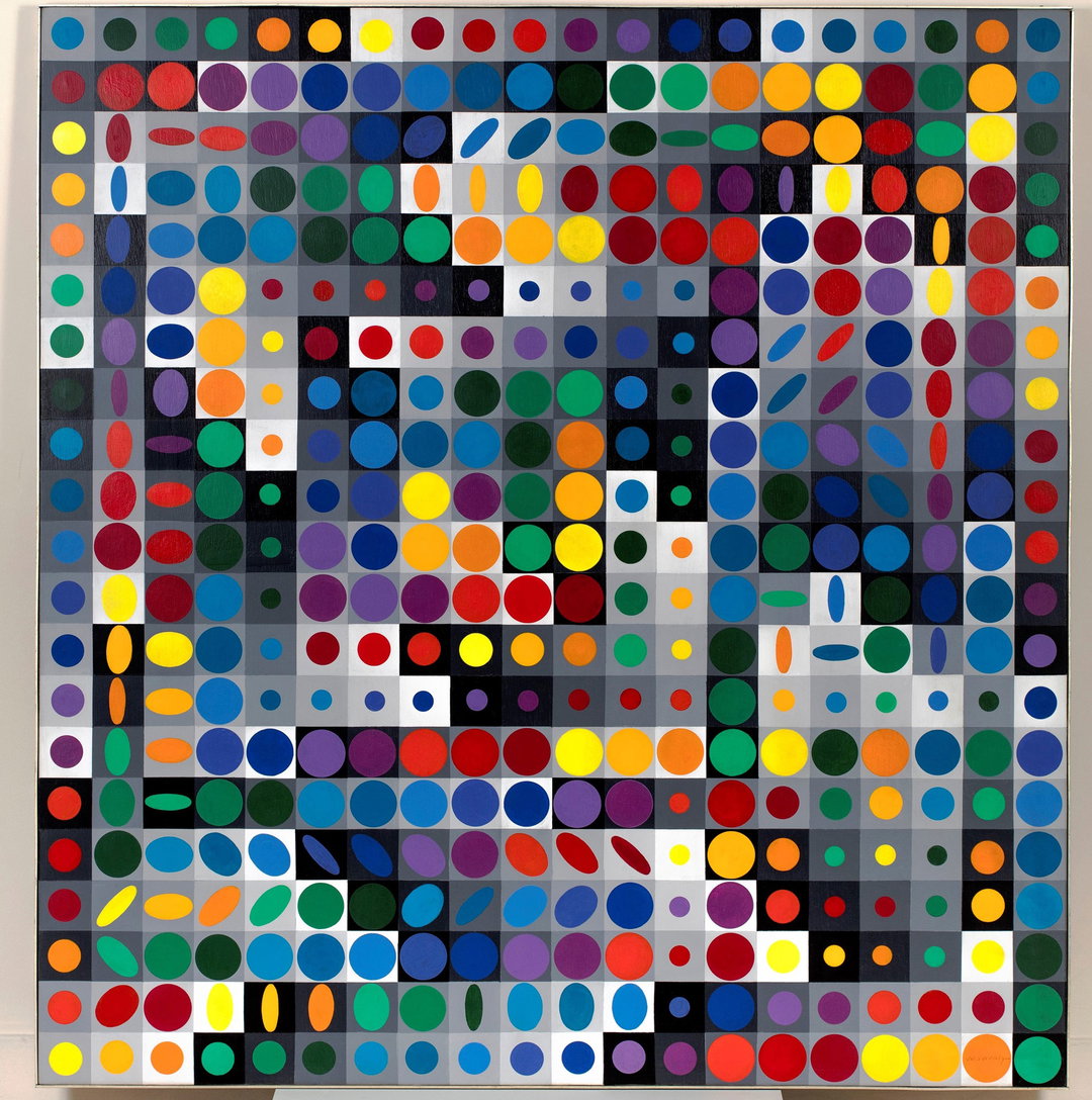 selfridges-victor-vasarely-exhibition-universe-art-itsnicethat-01.jpg