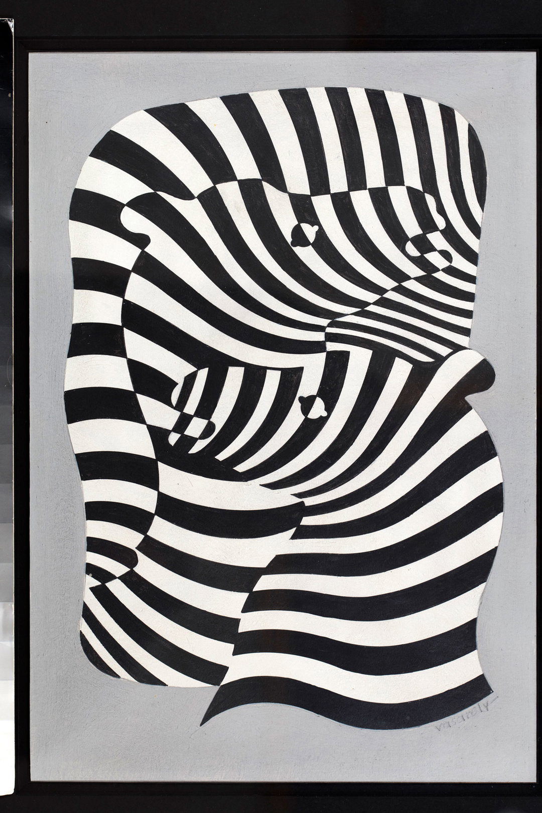 selfridges-victor-vasarely-exhibition-universe-art-itsnicethat-04.jpg