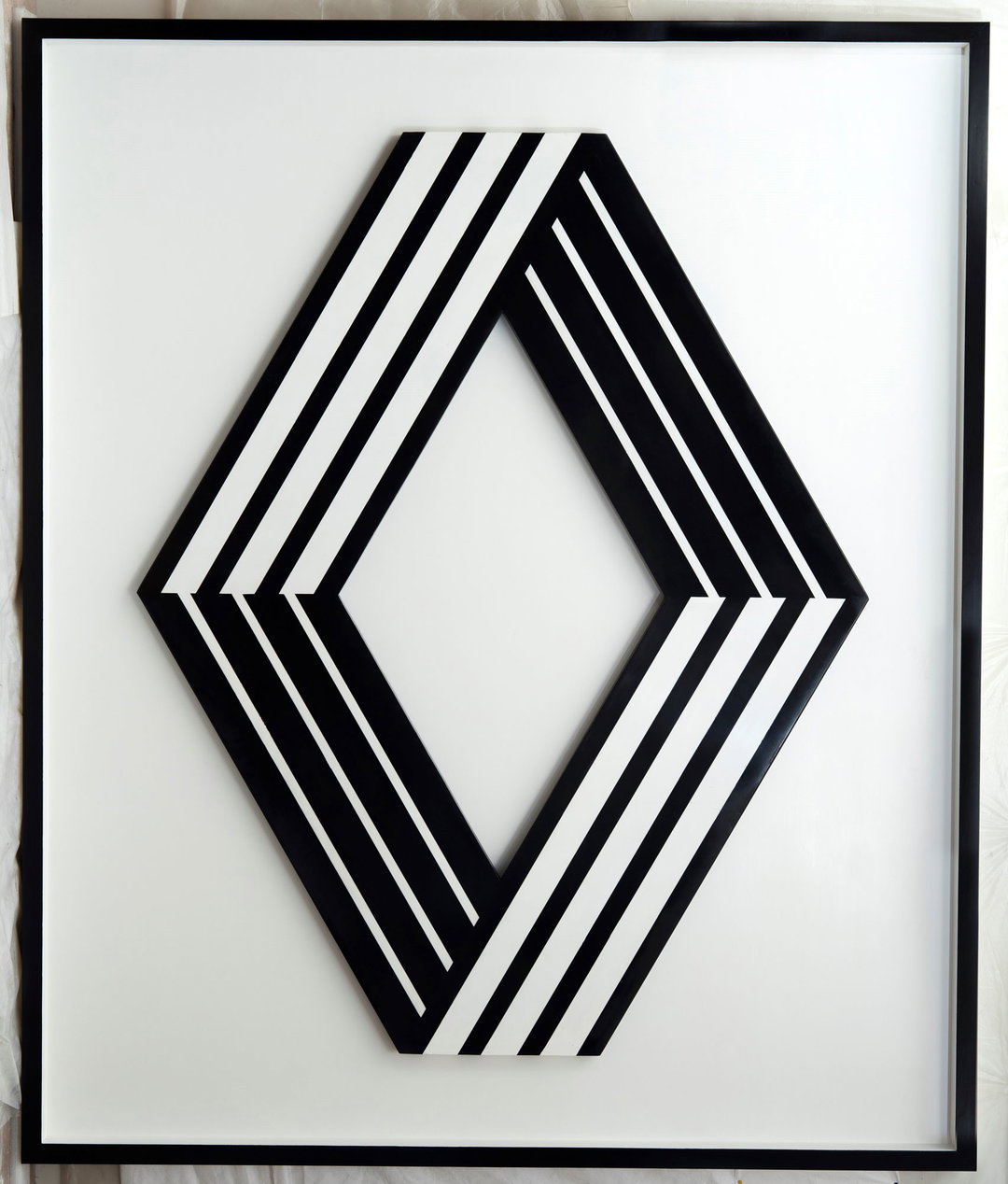 selfridges-victor-vasarely-exhibition-universe-art-itsnicethat-05.jpg