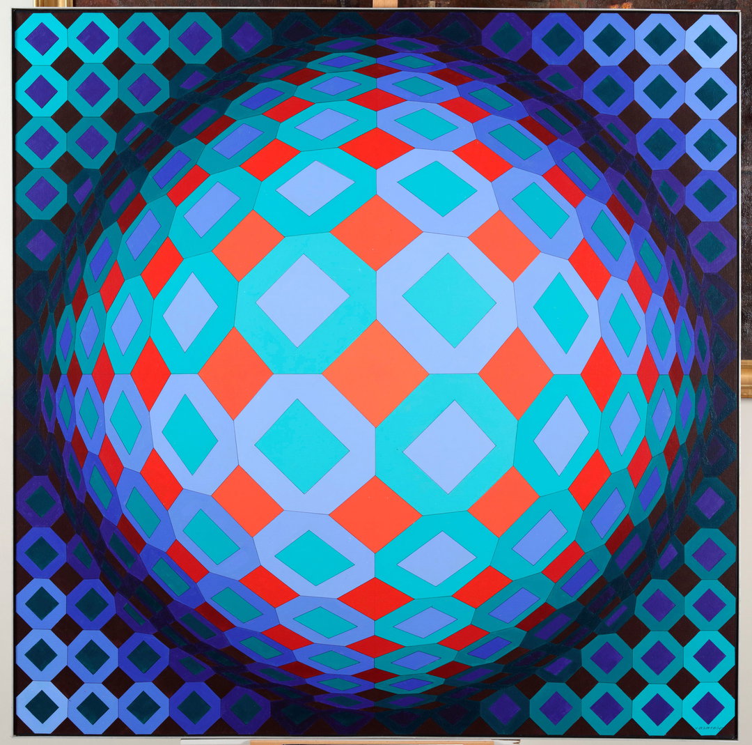 selfridges-victor-vasarely-exhibition-universe-art-itsnicethat-06.jpg