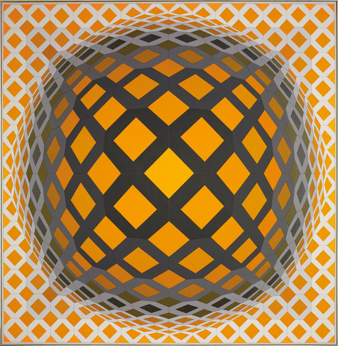 selfridges-victor-vasarely-exhibition-universe-art-itsnicethat-07.jpg