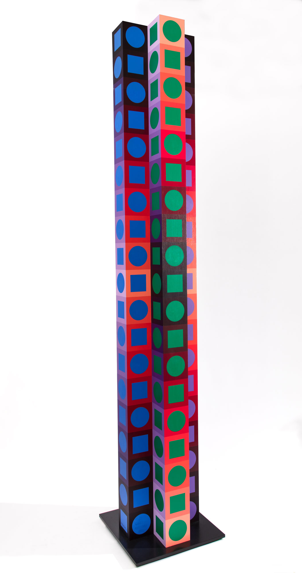 selfridges-victor-vasarely-exhibition-universe-art-itsnicethat-08.jpg