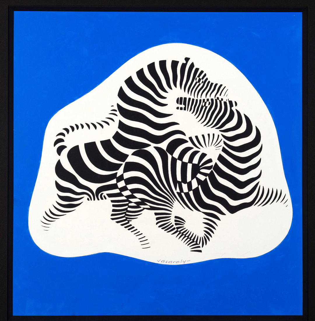 selfridges-victor-vasarely-exhibition-universe-art-itsnicethat-10.jpg