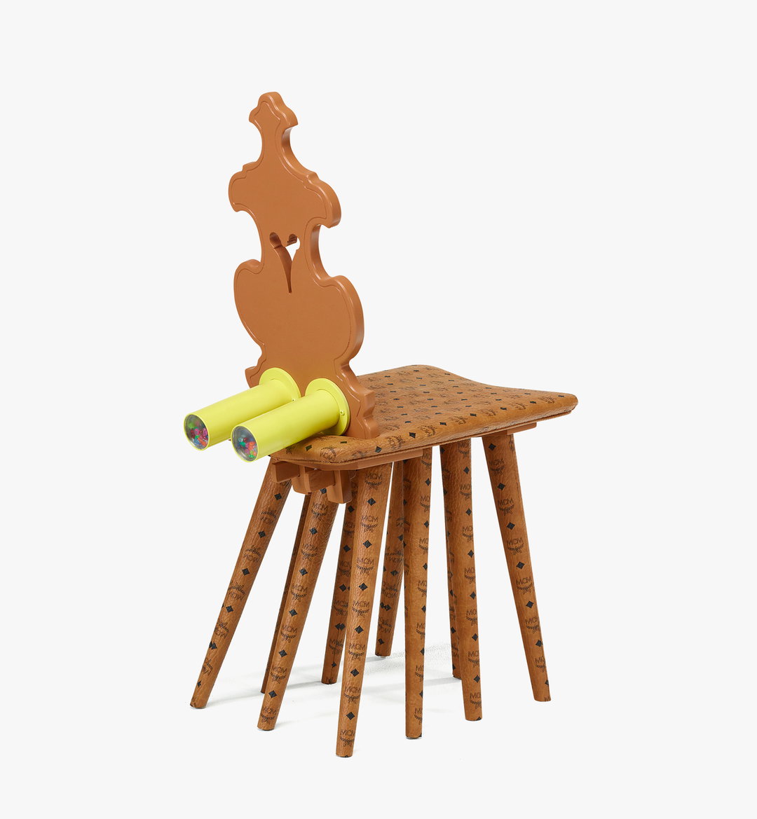 seoul-design-festival-2023-product-design-itsnicethat-12.jpg
