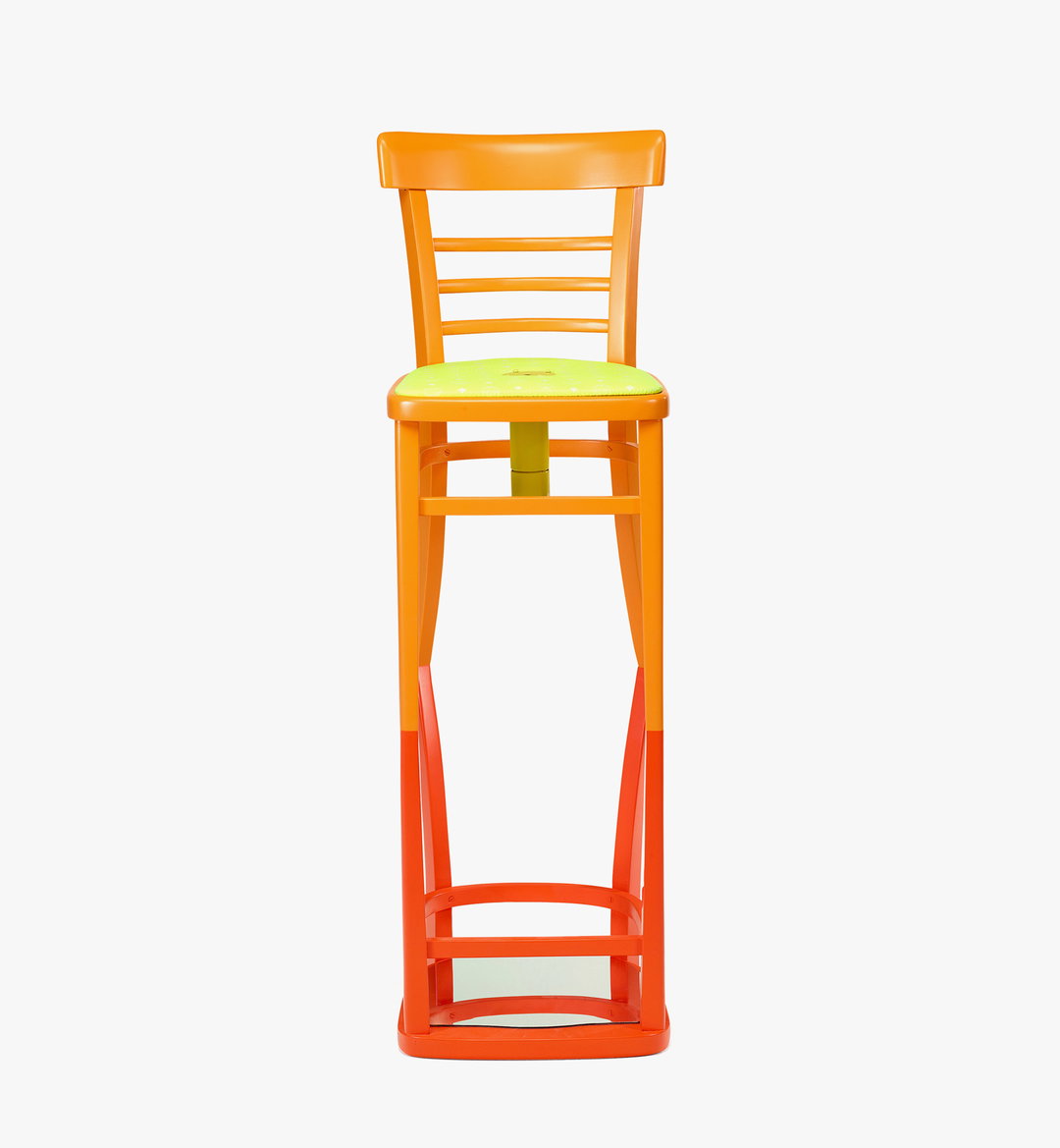seoul-design-festival-2023-product-design-itsnicethat-16.jpg