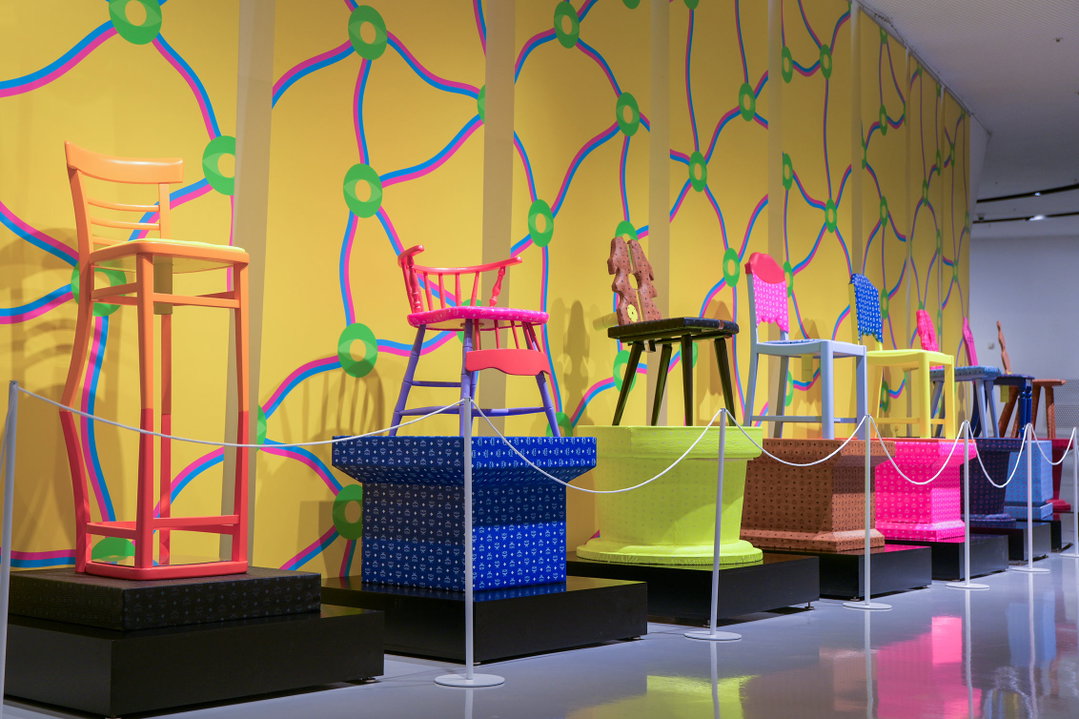 seoul-design-festival-2023-product-design-itsnicethat-25.jpg