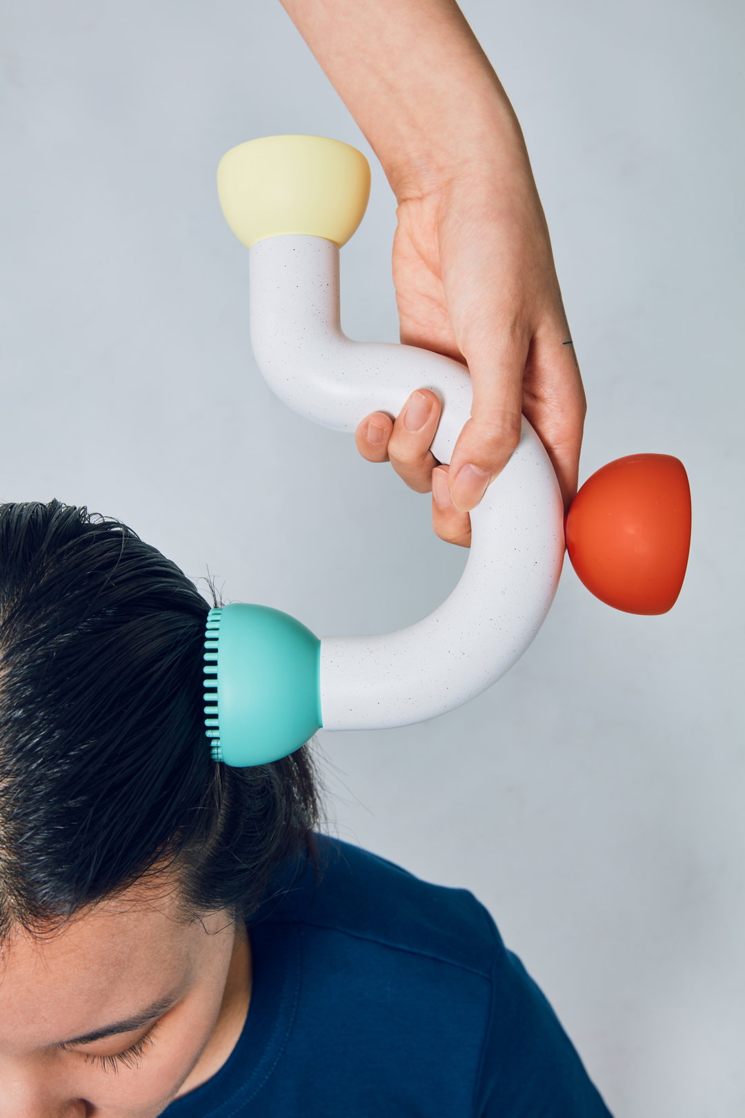 seoul-design-festival-2023-product-design-itsnicethat-32.jpeg