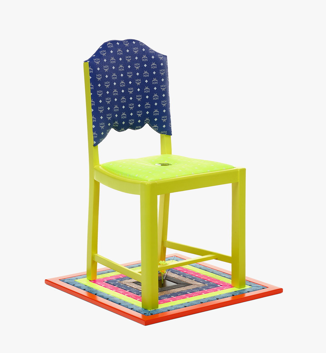seoul-design-festival-2023-product-design-itsnicethat-9.jpg