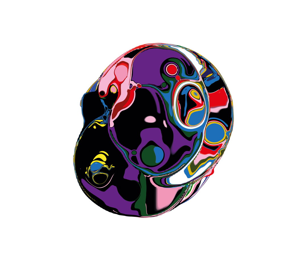 sera-yong-graphic-design-itsnicethat1.jpg