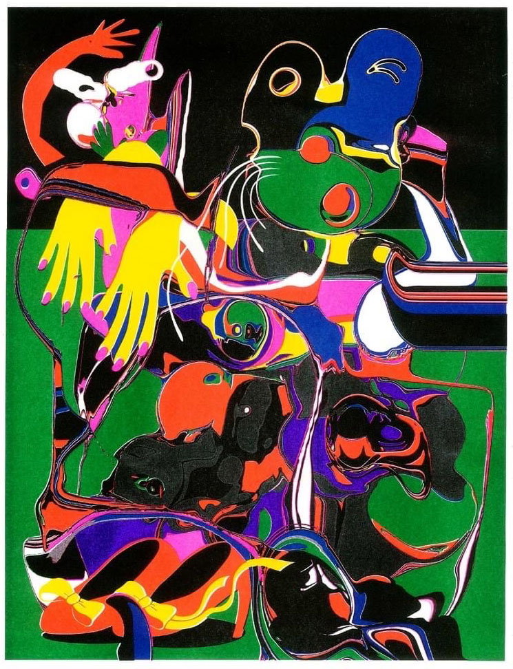 sera-yong-graphic-design-itsnicethat11.jpg