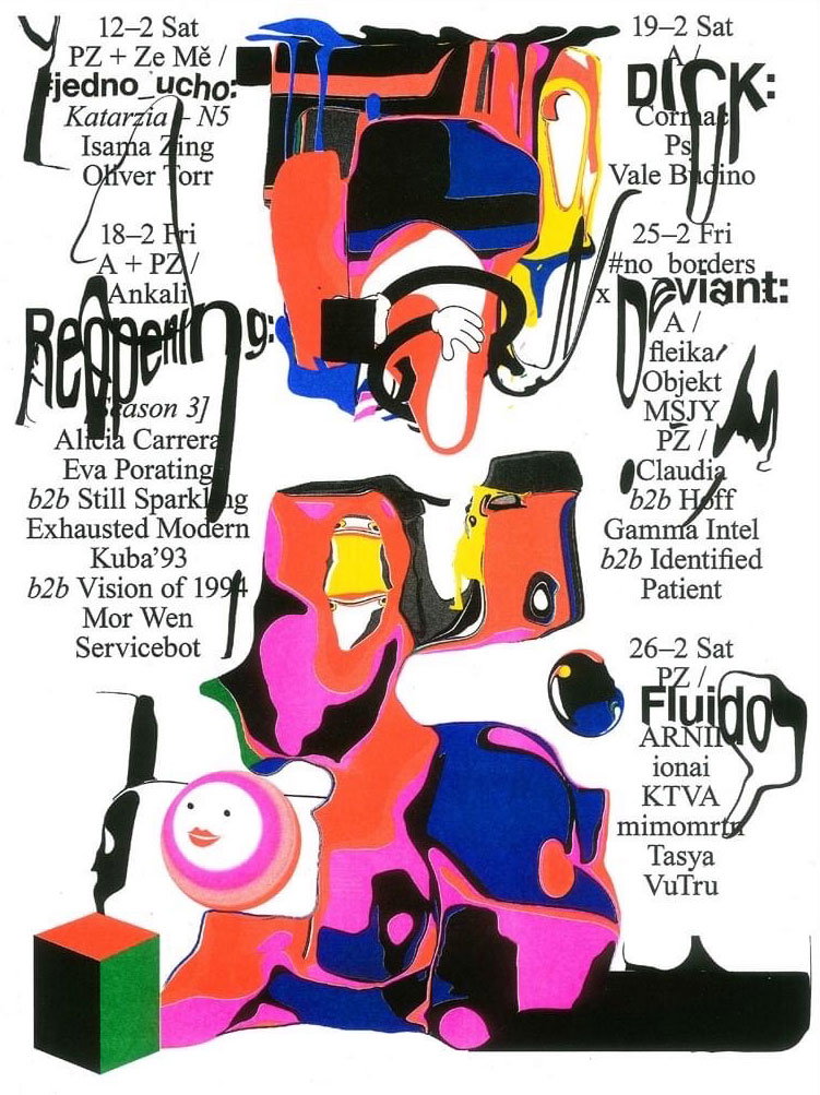 sera-yong-graphic-design-itsnicethat12.jpg