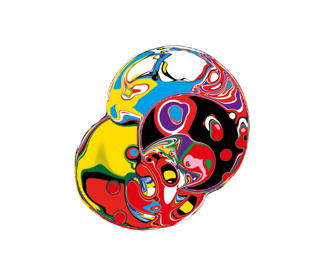 sera-yong-graphic-design-itsnicethat3.jpg