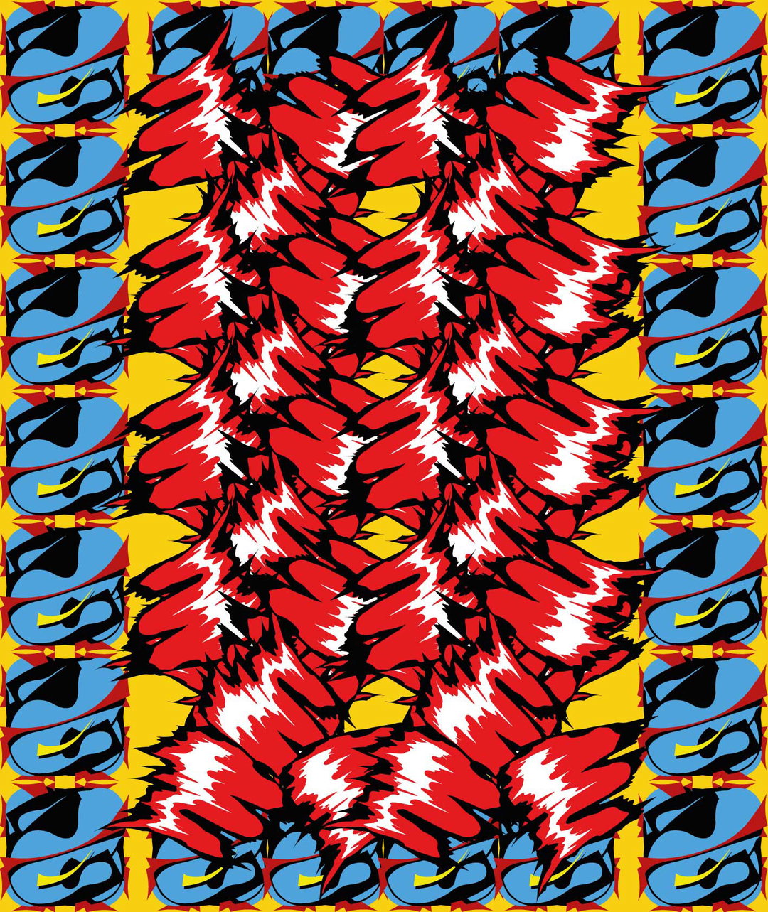 sera-yong-graphic-design-itsnicethat6.jpg