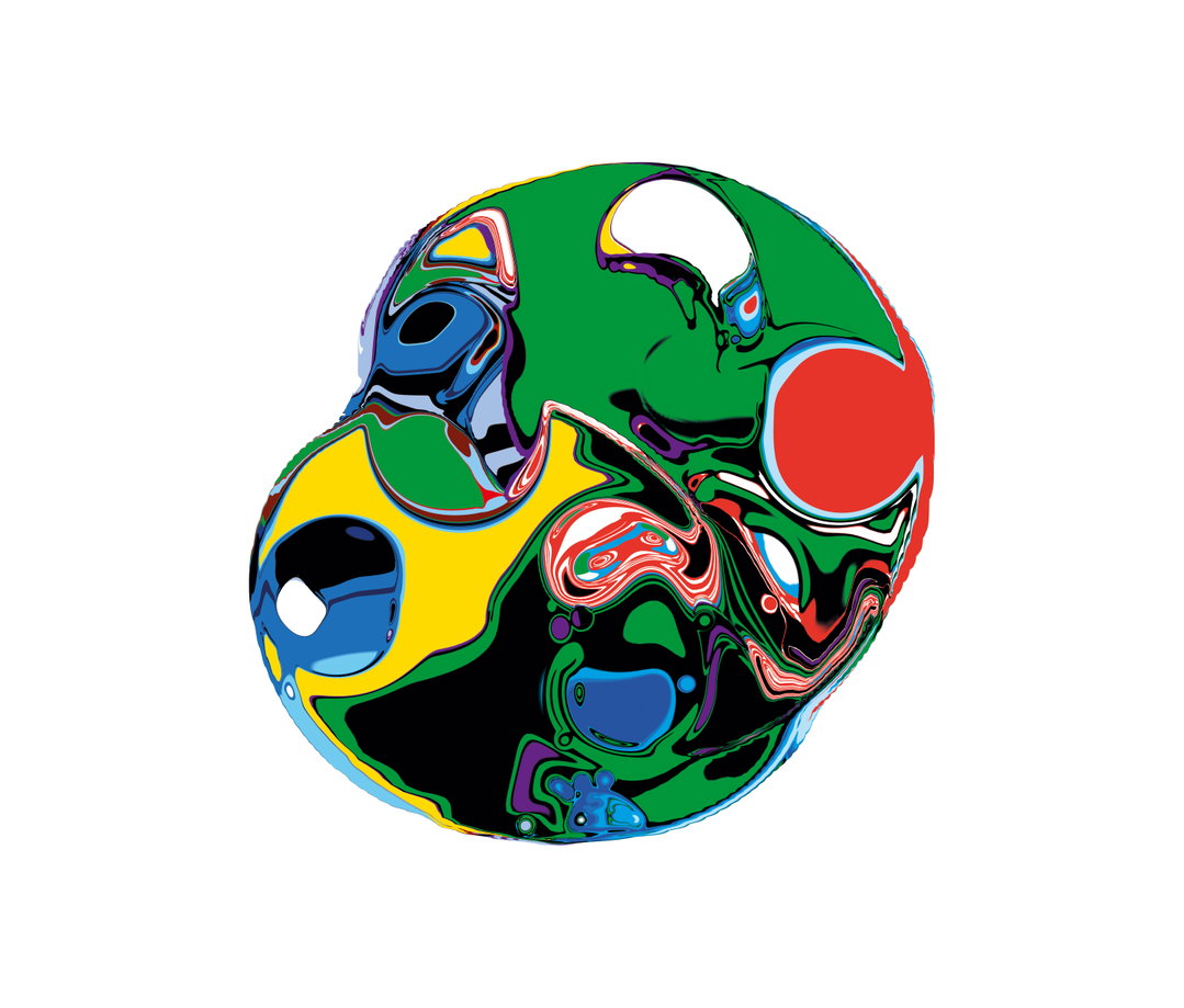 sera-yong-graphic-design-itsnicethat7.jpg